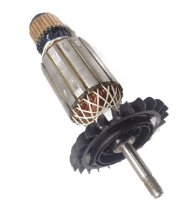 Induzido 220V 60Mm 1604010Bd4 Bosch