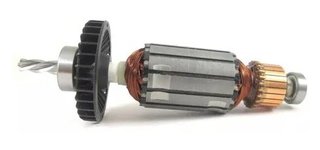 Induzido 220V - 6554 - F000605255 - Bosch