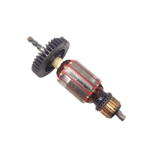 Induzido 220V - 6660-6662-6664 - F000605192 - Bosch