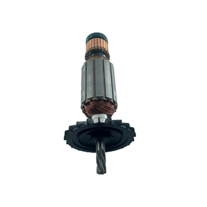 Induzido 220V - 1121 - 1619P13608 - Bosch