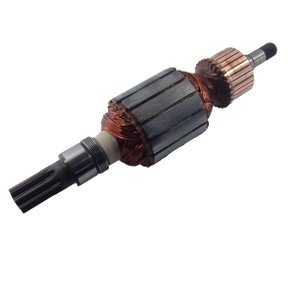 Induzido 220V Martelo Bosch - 1614011139