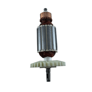 Induzido 220V - N. 9815 - 1607000C91 - Bosch