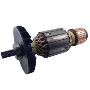 Induzido Bosch - 1609B03566