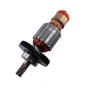 Conjunto Do Rotor 220-240V Makita - 517788-0