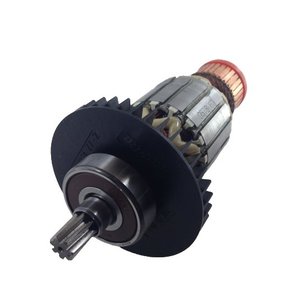 Rotor Completo 220V Hm1203C - 510310-2 - Makita