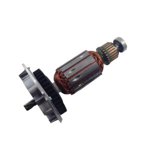 Induzido/Rotor Para Parafusadeira Eletrica 1440 Bosch - 2604011926
