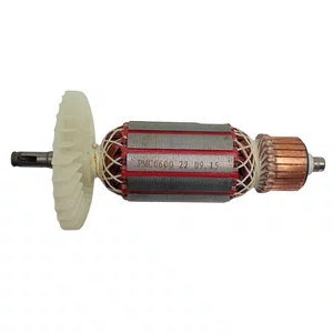 Induzido 220V Serra Mármore Worx 60062393