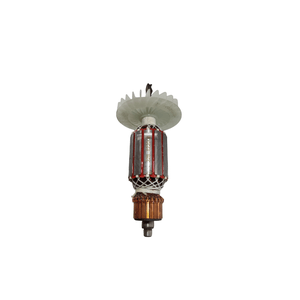 Induzido 220V Wesco 60047913 Para Ws3202K