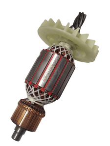 Induzido 220V Ws3204K - 60050509 - Wesco