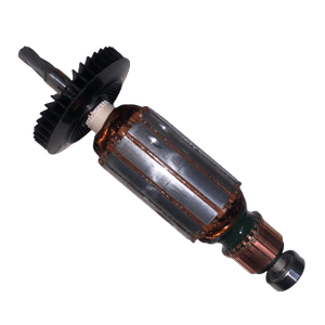 Induzido 230240V 119C8 2604011401000