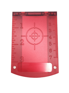 Induzido 2610A01267000