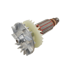 Induzido - 60050225 - Wesco