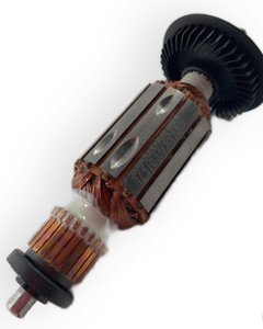 Induzido - 1619P08237 - Bosch