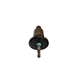 Induzido Bosch 220V 9618083513