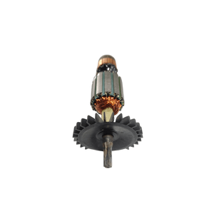 Induzido Bosch 9618088214