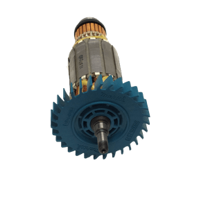 induzido-completo-makita-