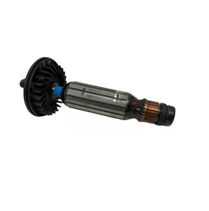 Induzido Rotor 220V P/ Esmerilhadeira Na185831 - Dewalt