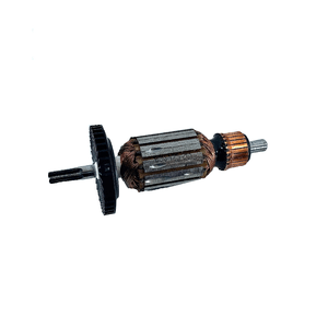 Induzido Gsb13 650W 127V - 1604010B3U - Bosch