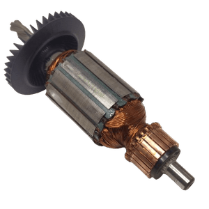 Induzido Gsb13 750W 220V 1604010Bn9000