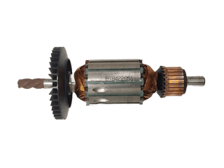 Induzido Gsb13 Bivolt Bosch 1604010Bt8