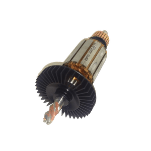 Induzido Gsb16 850W 127V 1604010Bp0000