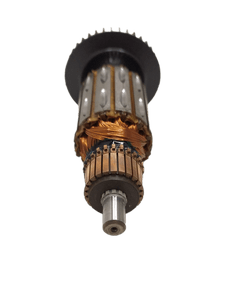 Induzido Gsb16 850W 220V 1604010Bp1000