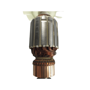 Induzido Gts 254 220V 1619Pb6274 Bosch - Reposição Online