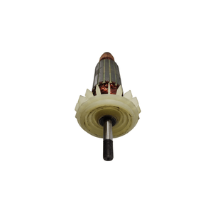 Induzido Importado Para Esm 1321.4 - 1604011121/C - Hfer