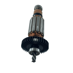 Induzido Montado - 1600A0070C - Bosch