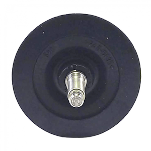 Induzido - Obsoleto - 2604010762 - Bosch