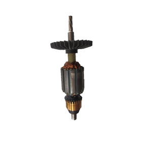 Induzido - Obsoleto - 2610352027 - Bosch