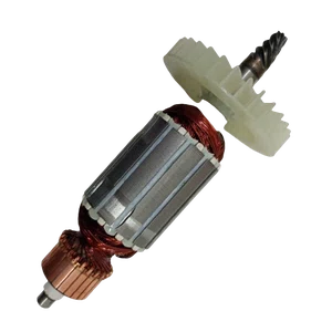 Induzido P/ Politriz Skil 9071 F000605169