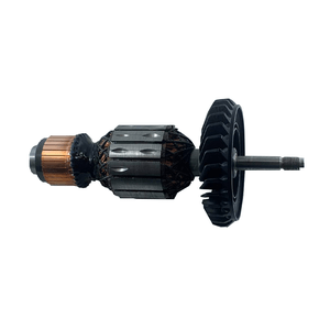 Induzido Para Esmerilhadeira 3601Ga10H0 Bosch - F000605256