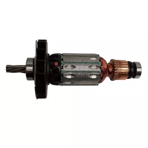 Induzido Para Martelo Bosch Gbh 2-24D 220V - Bosch