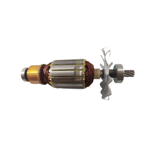 Induzido Para Serra Meia Esquadria Gcm 10 X Bosch - 1619Pa7056