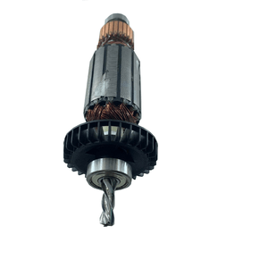 Induzido 127V P Furadeira 6055 Skil - F000605104