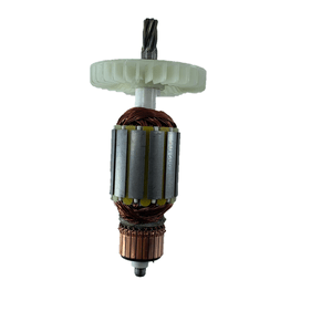 Induzido 127V 60Hz 1200W - 1604010B4N - Bosch