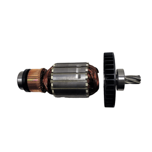 induzido-rotor-220v-makita-