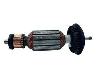 Induzido 220V P/ Gws 6-115 1604010626 - Bosch