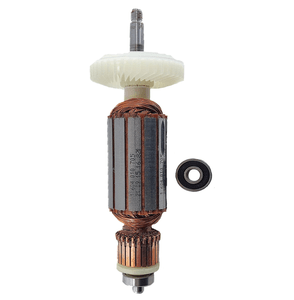 Induzido 1792 Bosch - 1607000V51