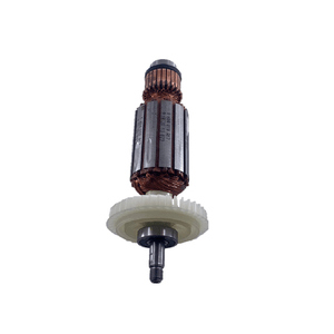 Induzido Com Ventoinha Bosch - 1604010A20