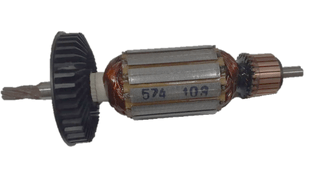 Induzido P/ Furadeira 1182.0.7 - 2604010574 - Bosch