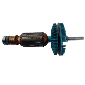 Induzido Lixadeira Oscilante 1285.1 Excluido - 1604010232 - Bosch