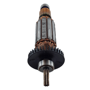 Induzido P/ Martelo Bosch 3304.7 - 1614010144