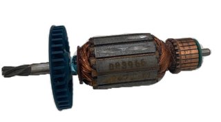 Induzido Parafusadeira 1414.0 - 9618083966 - Bosch