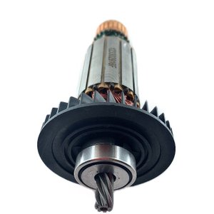 Induzido 220V Serra Circular Bosch - 1619P10350