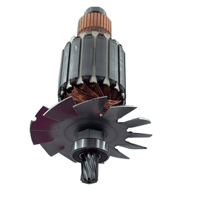 Induzido Para Serra Circular Bosch Gks 235 3601E7A0E0/ 1571 - 1619P01696