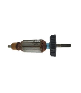 Induz. S. Circ. 3236.0.2/432 - 9618082084 - Bosch