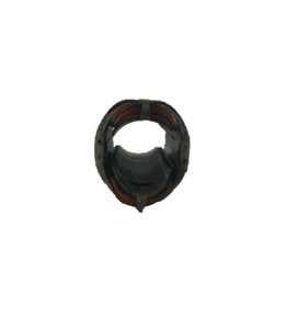 Induzido P Serra Tt 1587.1.2 - 2604010578 - Bosch