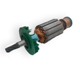 Ind. P/ Tesoura 3288.0 - 9618085457 - Bosch